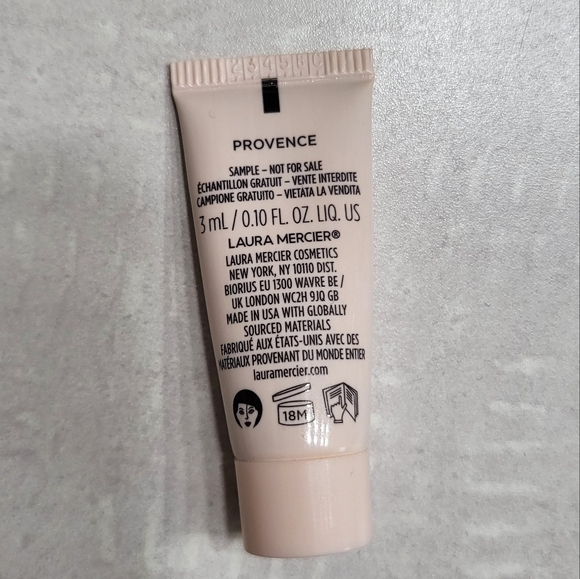 Skincare/Makeup bag! Urban Decay, Laura Mercier, Juice Beauty, Mac - Picture 7 of 10